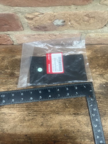 Honda tool bag wallet - honda, new