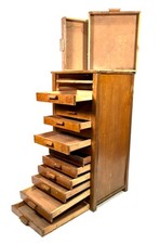 Antique Advertising Glamour