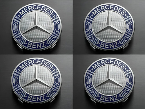 Black mercedes benz - mercedes,