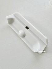 Replacement Thetford Fridge Clip Small Shelf N Series Deluxe Caravan Motorhome