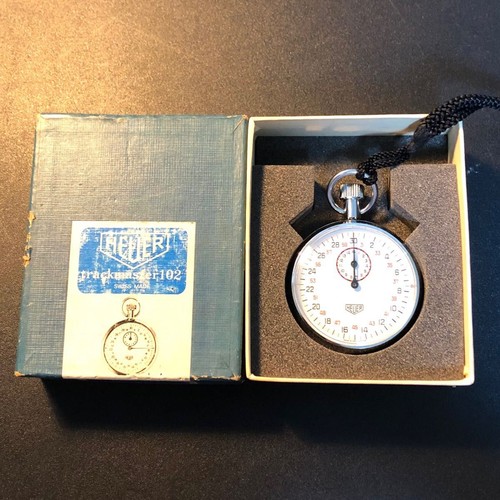 Boxed excellent condition - boxed,