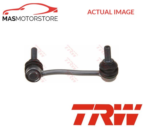 Anti roll bar stabiliser drop - anti,