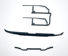 Tamiya RC 1:14 Truck Scania