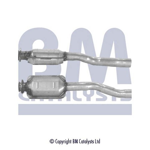 For volvo 760 b280e - for,