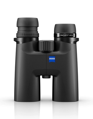 Zeiss conquest hdx 10x42 - conquest,