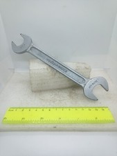 Vintage Rolls - Royce 3/4 -