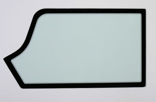 Lower door glass for - lower,