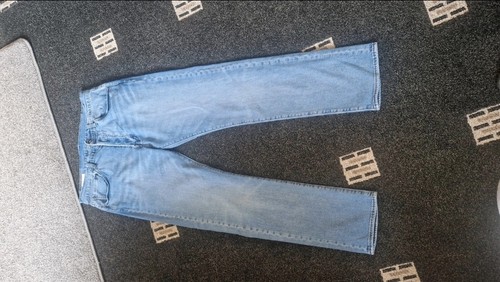Levi 501 men - levi, men's