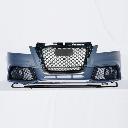 For 2008 2012 - for, audi