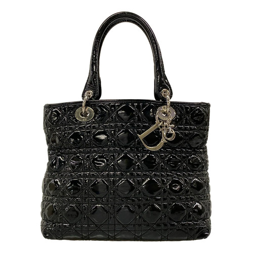 Dior christiandior cannage - dior/christiandior,