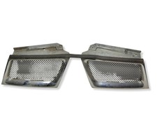 Mitsubishi L200 2008 Front