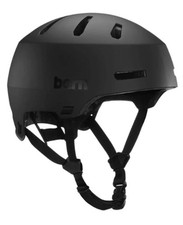 Bern Macon 2.0 Water Sports