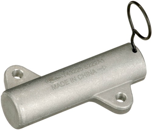 Gates t43226 vibration - gates-oe,