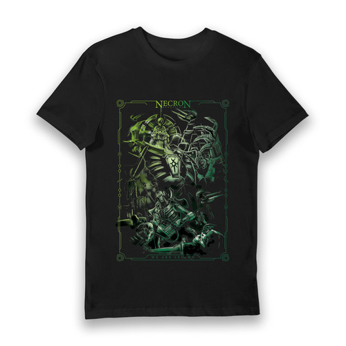 Bioworld warhammer 000 - bioworld, 40,000