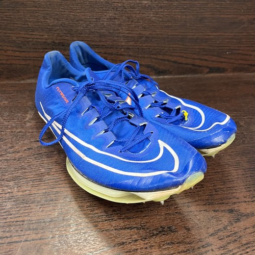 Nike air zoom maxfly - air,