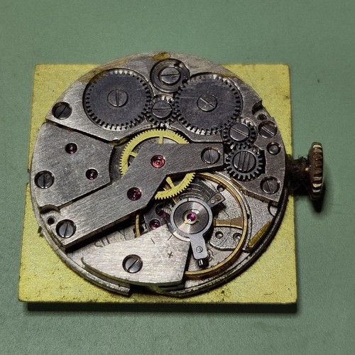 Slava calibre 2414 - slava, individual