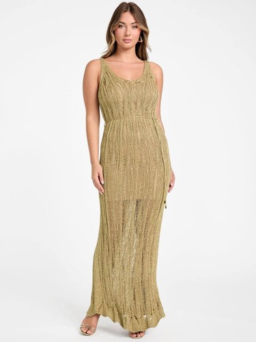 Marciano gold lucky - marciano, net