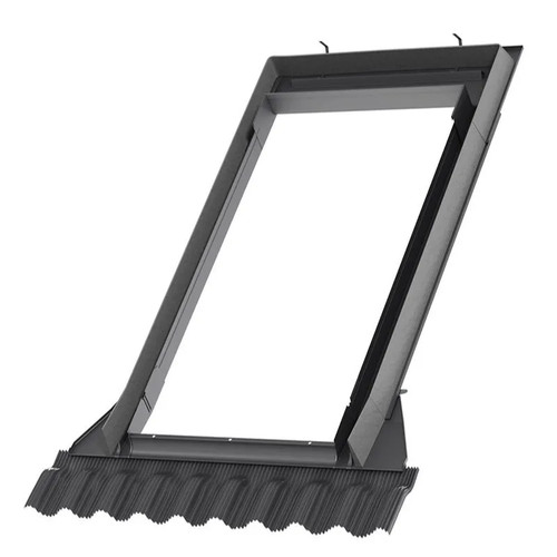 Velux edw mk06 2000 - 2000, flashing
