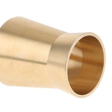 1\\\'\\\' DN25 Thread Brass
