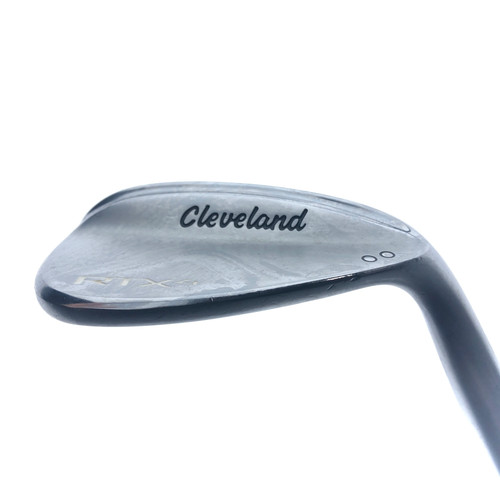 Used cleveland rtx tour - used,