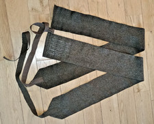 Post  WW2 Original British