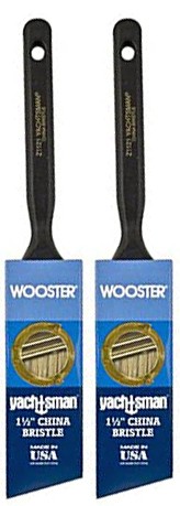 Wooster yachtsman - wooster,