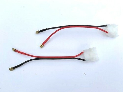 Anatec bait boat battery - bait,