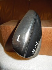 Tommy Armour Evo Pro Spin "L"