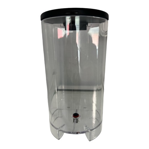 Krups nespresso pixie xn300540 - krups,