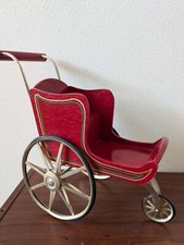 American Girl SAMANTHA DOLL