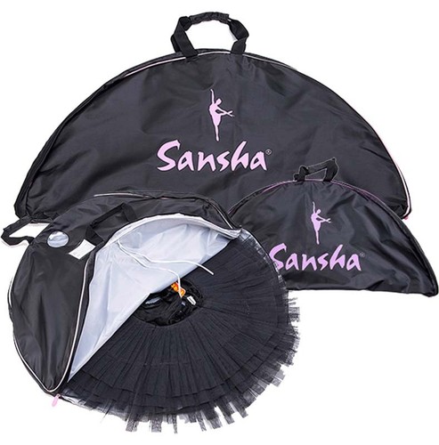 Sansha professional tutu - sansha,