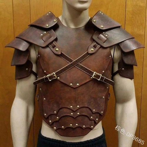 Halloween cosplay viking - halloween,