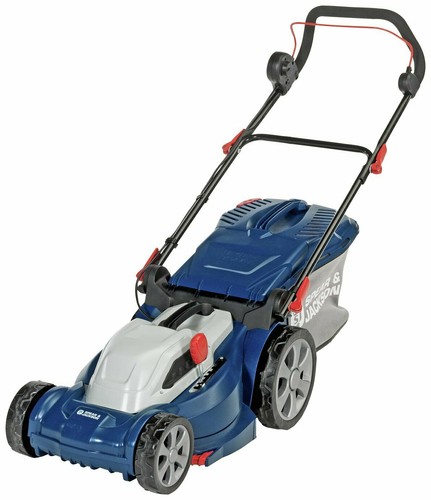 Spear jackson 1600w 37cm - spear,
