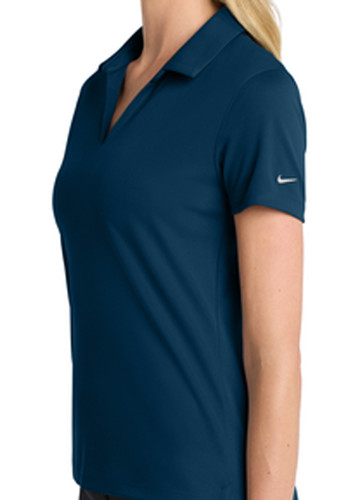 Nike women dri fit micro - dri-fit,
