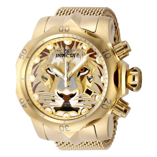 Invicta men 7mm - invicta, men's