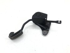 Accelerator Pedal for Honda