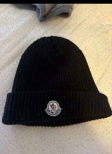 Moncler men one size - moncler, men's