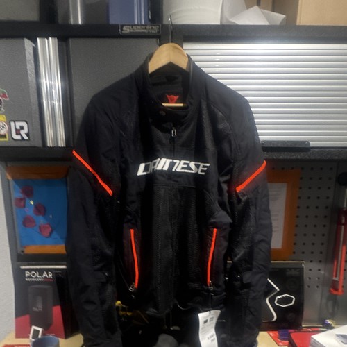 Dainese air frame - d1, 60