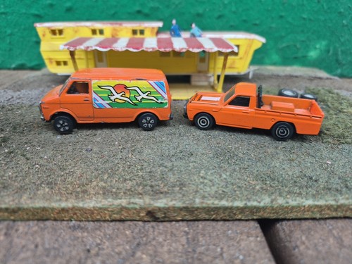 Play art mazda pick truck - art,