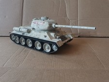 Tamiya 1/35 Scale T34/85