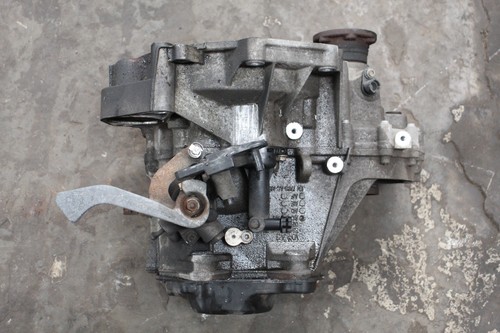 Skoda fabia mk2 - skoda,