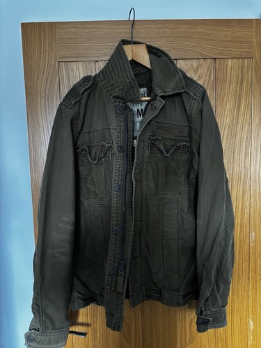 Men abercrombie and fitch - abercrombie,