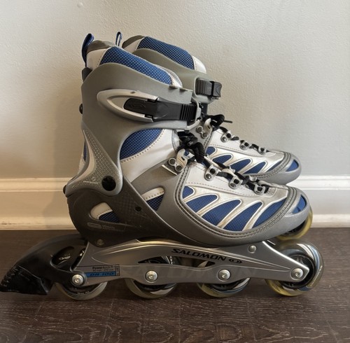 Salomon dr100 power arch - dr100,