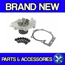 For Volvo S60, V70, S80, XC90