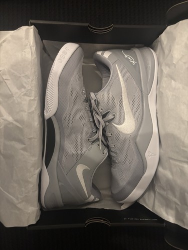 Nike kobe protro men s - protro, men’s