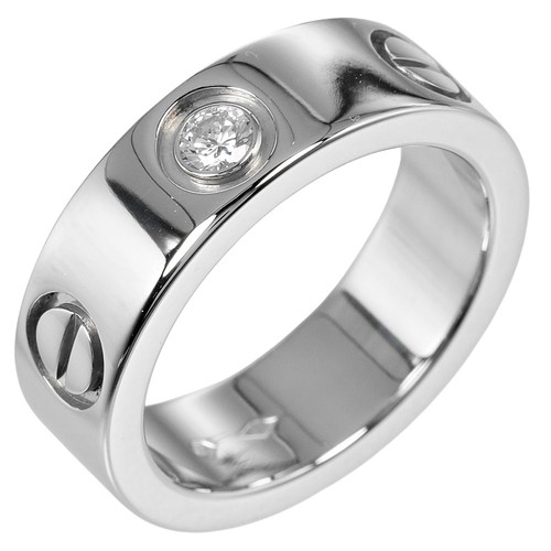 Cartier love classic - cartier,
