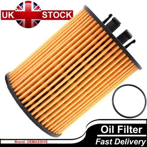 Engine oil filter 9192425 for - oil,