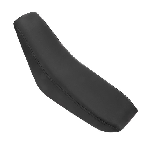 Soft foam waterproof - foam,