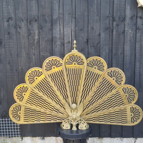 Phoenix french brass - french,