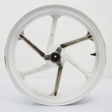 Honda NS-1 AC12 Genuine Rear